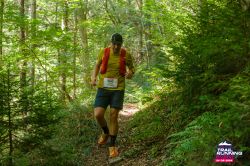 2024-08-24 KTRE 2024 -121902-DSC_4503